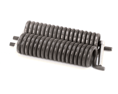 Vulcan Hart 00-913102-00285 Kit,Lid Springs, Ve & Vg (VH00-913102-00285)