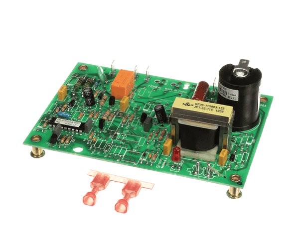Vulcan Hart VH00-913102-00292 spark igition control (VH00-913102-00292)