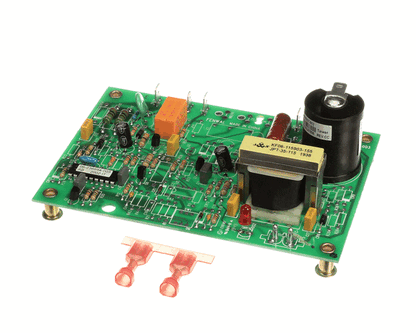 Vulcan Hart VH00-913102-00292 spark igition control (VH00-913102-00292)