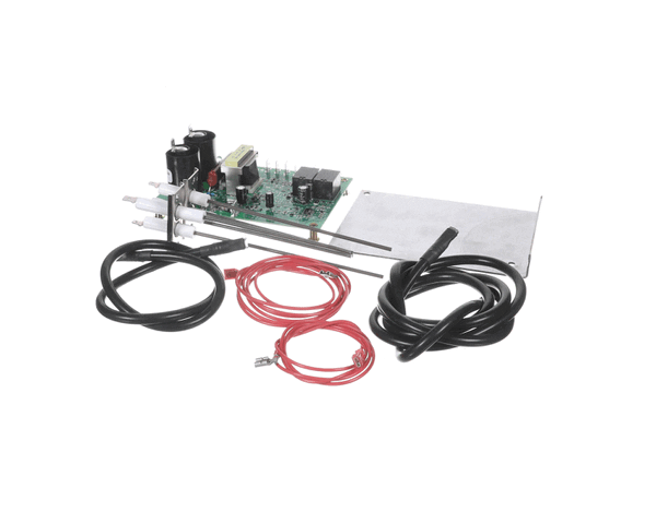 Vulcan Hart 00-913102-00294 Kit, Ignition, Sg4, 6D (VH00-913102-00294)