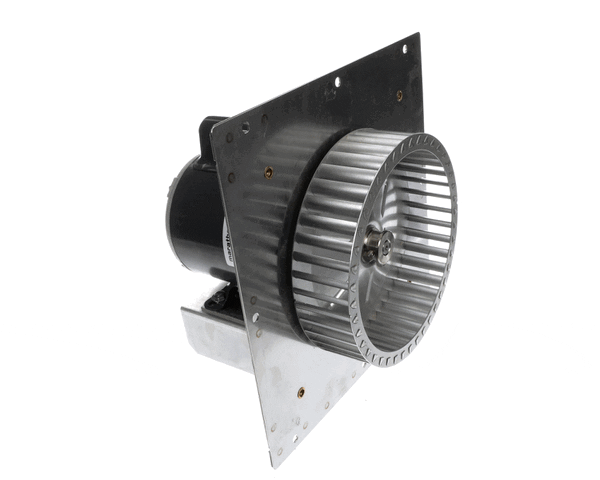 Vulcan Hart VH00-913102-00333 Blower Motor Kit 120V (VH00-913102-00333)