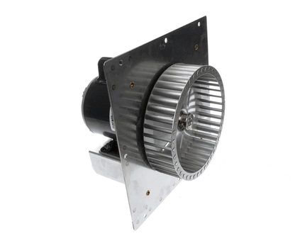 Vulcan Hart VH00-913102-00333 Blower Motor Kit 120V (VH00-913102-00333)
