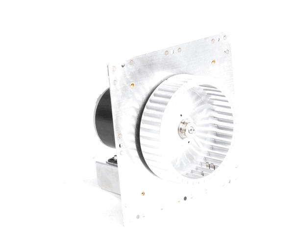 Vulcan Hart 00-913102-00347 Blwr Mtr For Full-Size Oven (VH00-913102-00347)
