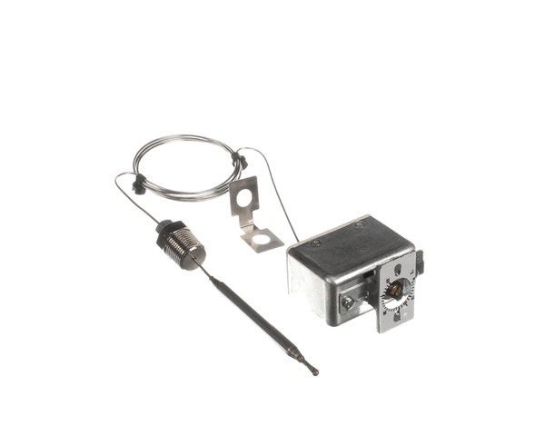 Vulcan Hart 00-913102-00404 Kit, High Limit Probe, C24Ea/Et (VH00-913102-00404)