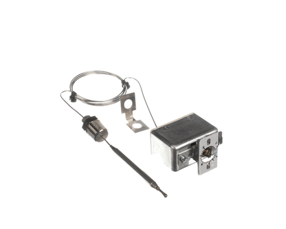 Vulcan Hart 00-913102-00404 Kit, High Limit Probe, C24Ea/Et (VH00-913102-00404)