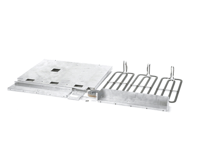 Vulcan Hart 00-913102-00405 Kit,480V Heater Assy, Ve30 (VH00-913102-00405)