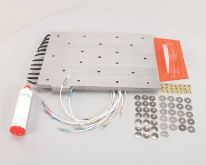 Vulcan Hart 00-913115-00001 Kit,Heating Element,208/240V (VH00-913115-00001)