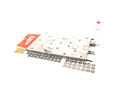 Vulcan Hart 00-913115-00002 Kit,Heating Element,208V,5 Pan (VH00-913115-00002)