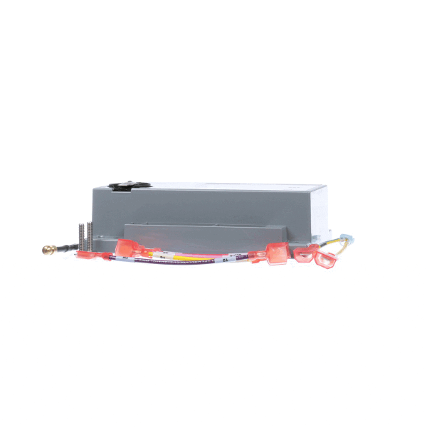 Vulcan Hart 00-913169 Kit, Ignition Module (VH00-913169)