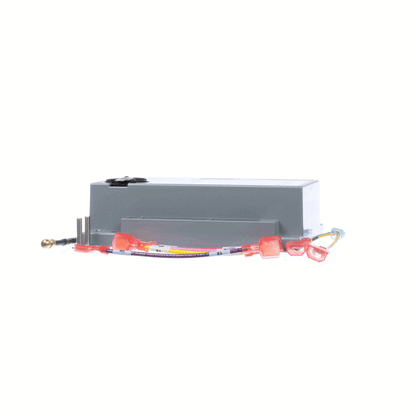 Vulcan Hart 00-913169 Kit, Ignition Module (VH00-913169)