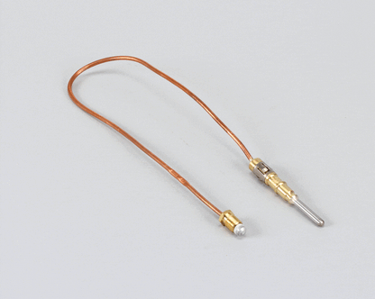 Vulcan Hart 00-920325 Thermocouple (VH00-920325)