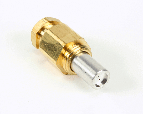 Vulcan Hart 00-920331-00011 Orifice, Natural Gas P (VH00-920331-00011)