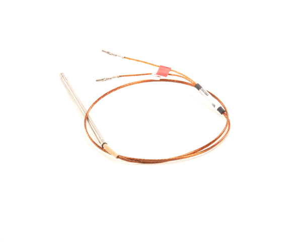Vulcan Hart 00-920883-00001 Probe,Thermocouple (VH00-920883-00001)