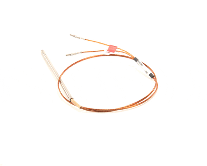 Vulcan Hart 00-920883-00001 Probe,Thermocouple (VH00-920883-00001)