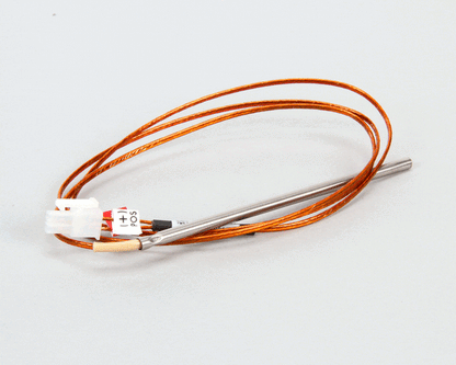 Vulcan Hart 00-920883-00002 Probe,Thermocouple (VH00-920883-00002)