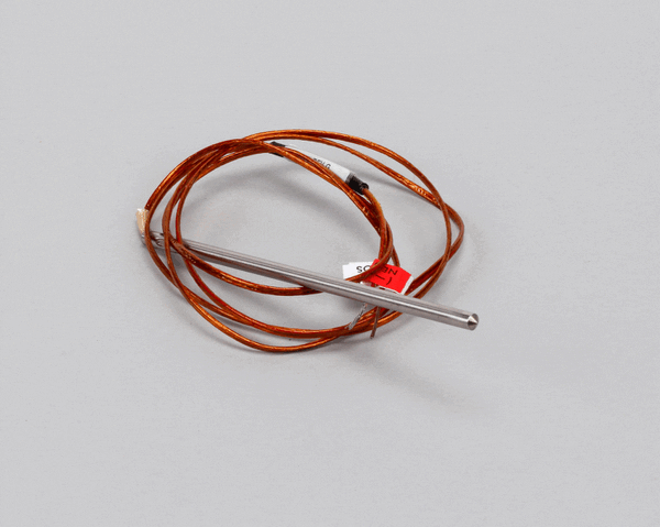 Vulcan Hart 00-920883-00003 Probe, (VH00-920883-00003)