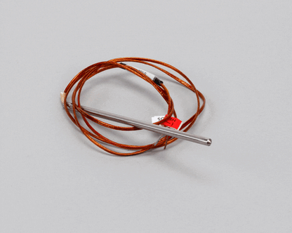 Vulcan Hart 00-920883-00003 Probe, (VH00-920883-00003)