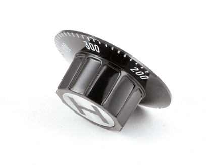 Vulcan Hart 00-920985 Knob-Griddle (VH00-920985)