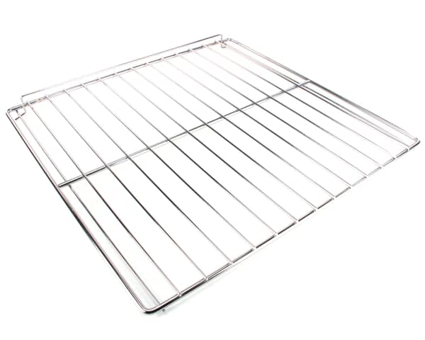 Vulcan Hart 00-921010-0000A Rack, Oven Chr Xl 26 (VH00-921010-0000A)