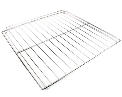 Vulcan Hart 00-921010-0000A Rack, Oven Chr Xl 26 (VH00-921010-0000A)