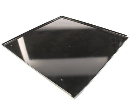 Vulcan Hart 00-921015 Bottom,Oven Cavity,Xl26 (VH00-921015)