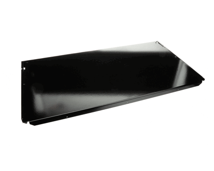 Vulcan Hart 00-921022 Door Liner, Convection (VH00-921022)