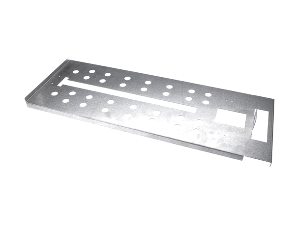 Vulcan Hart 00-921023 Carrier, Burner (VH00-921023)