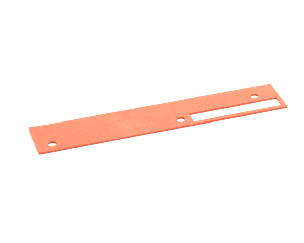 Vulcan Hart 00-921033 Insulator, Door Hinge (VH00-921033)