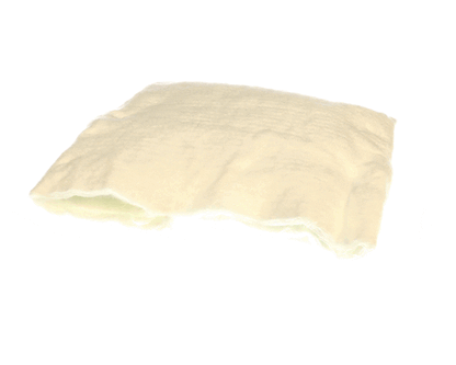 Vulcan Hart 00-921035 Insulation, 30In Blanket (VH00-921035)