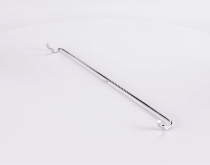 Vulcan Hart 00-921064 Guide, Rack (VH00-921064)