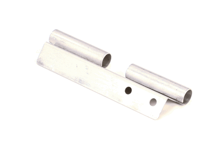 Vulcan Hart 00-921074 Tube, Flash 24In Griddle (VH00-921074)