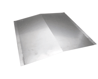 Vulcan Hart 00-921080 Deflector, Flame (VH00-921080)