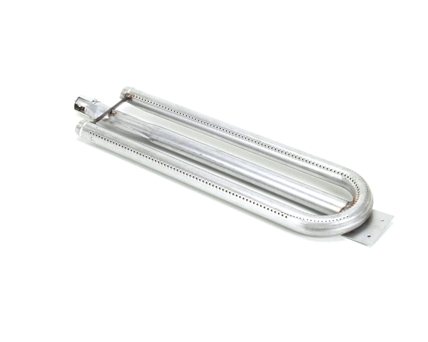 Vulcan Hart 00-921091-0000A Burner, Oven Mod (VH00-921091-0000A)