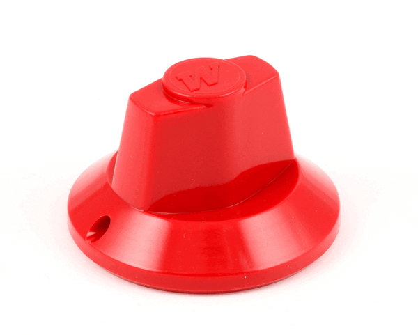 Vulcan Hart 00-921215 Knob, Control Xl Otb (VH00-921215)