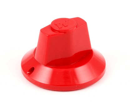 Vulcan Hart 00-921215 Knob, Control Xl Otb (VH00-921215)
