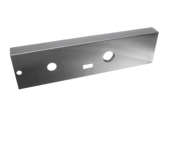 Vulcan Hart 00-921369 Panel, Control Conv (VH00-921369)