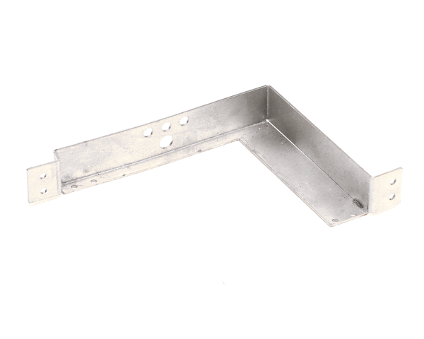 Vulcan Hart 00-921382 Bracket, Pilot Step-Up (VH00-921382)