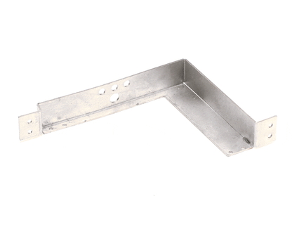 Vulcan Hart 00-921382 Bracket, Pilot Step-Up (VH00-921382)