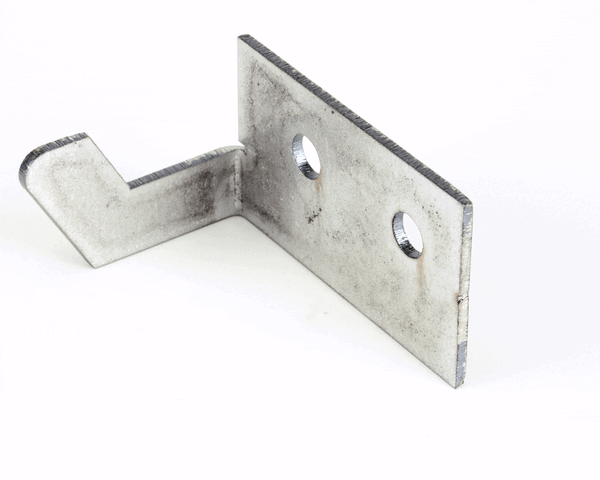 Vulcan Hart 00-921543 Bracket, Flag Ba Switch (VH00-921543)