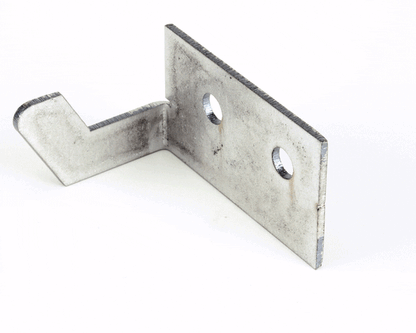 Vulcan Hart 00-921543 Bracket, Flag Ba Switch (VH00-921543)