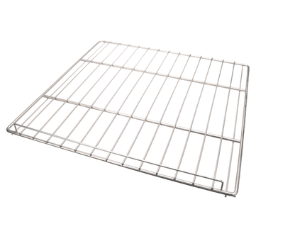 Vulcan Hart 00-921548-0000A Weldment, Oven Rack Convection (VH00-921548-0000A)