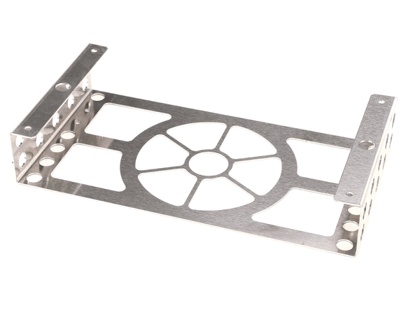 Vulcan Hart 00-921658 Blower Cover,Hb (VH00-921658)