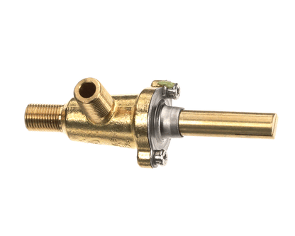 Vulcan Hart 00-921722 Valve, Burner - Grd/Brlr (VH00-921722)