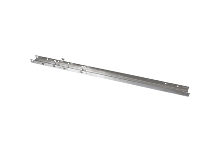 Vulcan Hart 00-921728 Channel, Lh (VH00-921728)