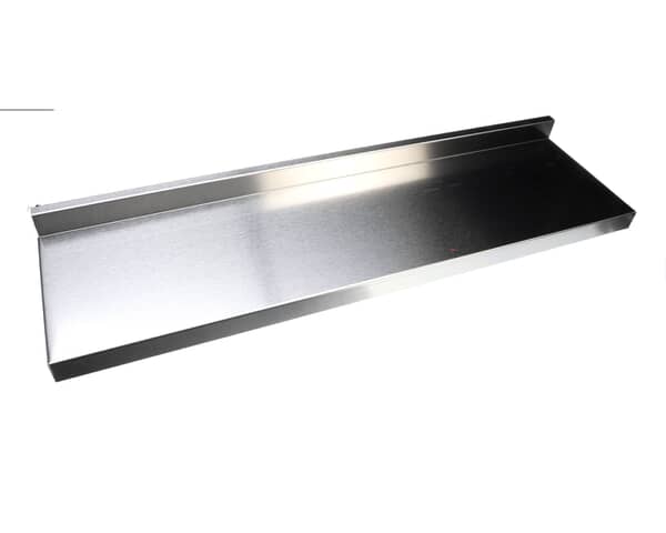 Vulcan Hart 00-921730-00036 Shelf,Top,36In Assembly (VH00-921730-00036)