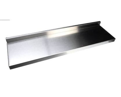 Vulcan Hart 00-921730-00036 Shelf,Top,36In Assembly (VH00-921730-00036)
