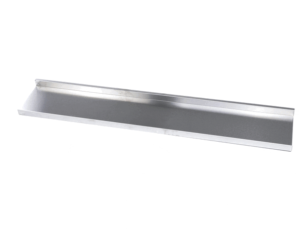 Vulcan Hart 00-921730-00060 Shelf, Top 60In Assembly (VH00-921730-00060)
