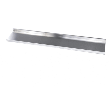 Vulcan Hart 00-921730-00060 Shelf, Top 60In Assembly (VH00-921730-00060)