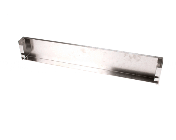 Vulcan Hart 00-921785 Panel,24In,Range Kick (VH00-921785)