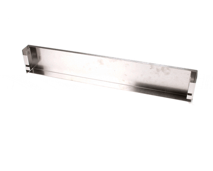 Vulcan Hart 00-921785 Panel,24In,Range Kick (VH00-921785)